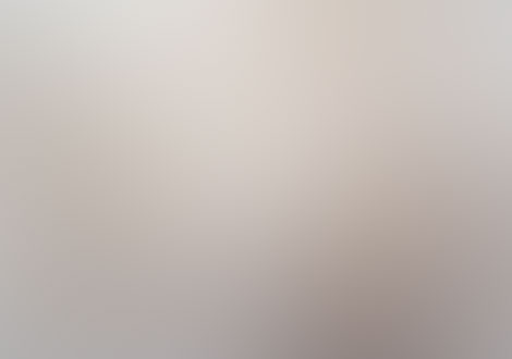 【商业版】授权的短信轰炸机网页版在线