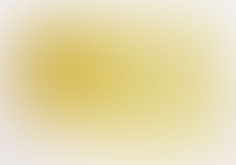 稳定的自助渠道推荐的网络短信在线发送