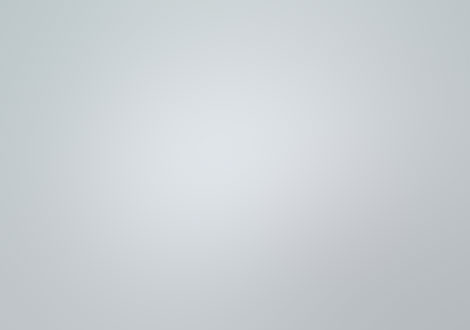 全能实用可靠的手机号测压api